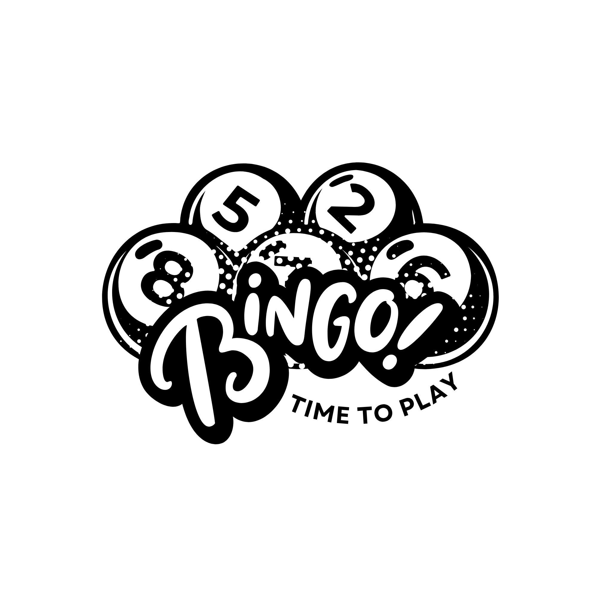 Bingo Night