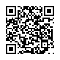 Event QR Code